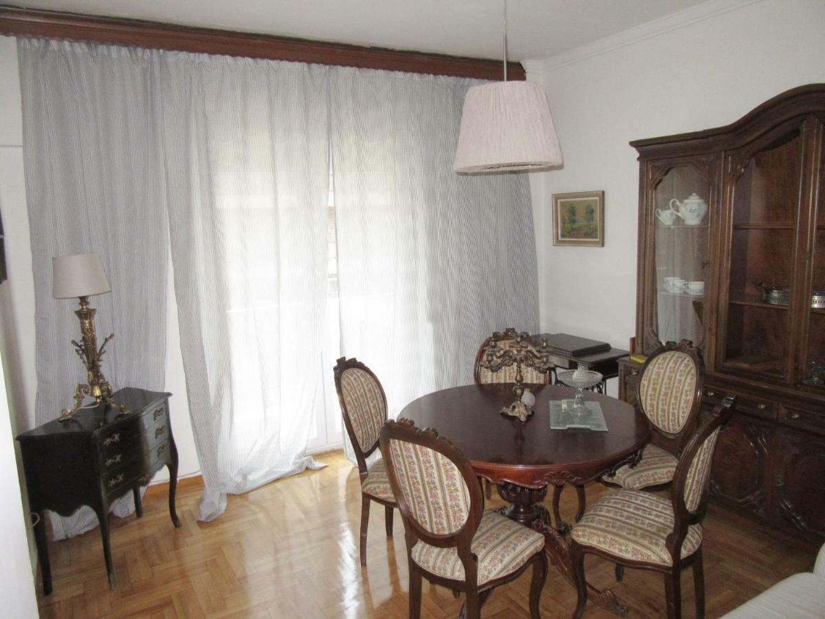 Luxury In The City Heart Thessalonique Extérieur photo