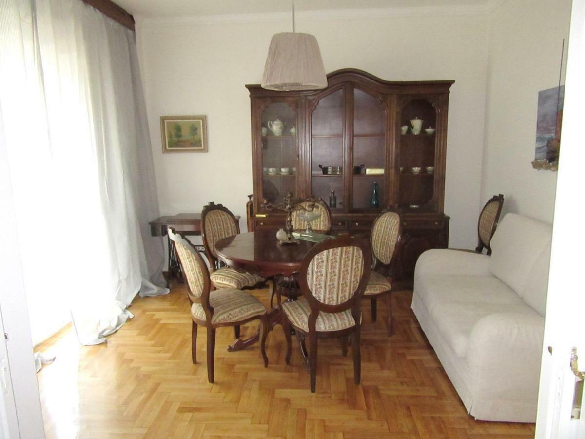 Luxury In The City Heart Thessalonique Extérieur photo