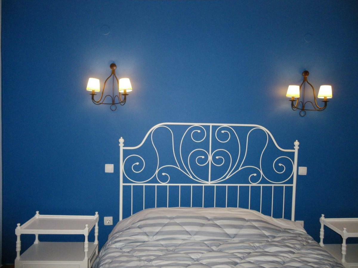 Luxury In The City Heart Thessalonique Extérieur photo