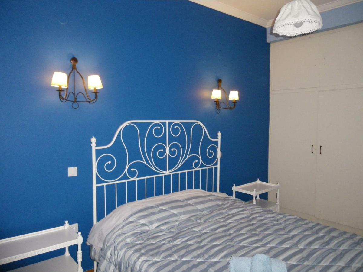 Luxury In The City Heart Thessalonique Extérieur photo
