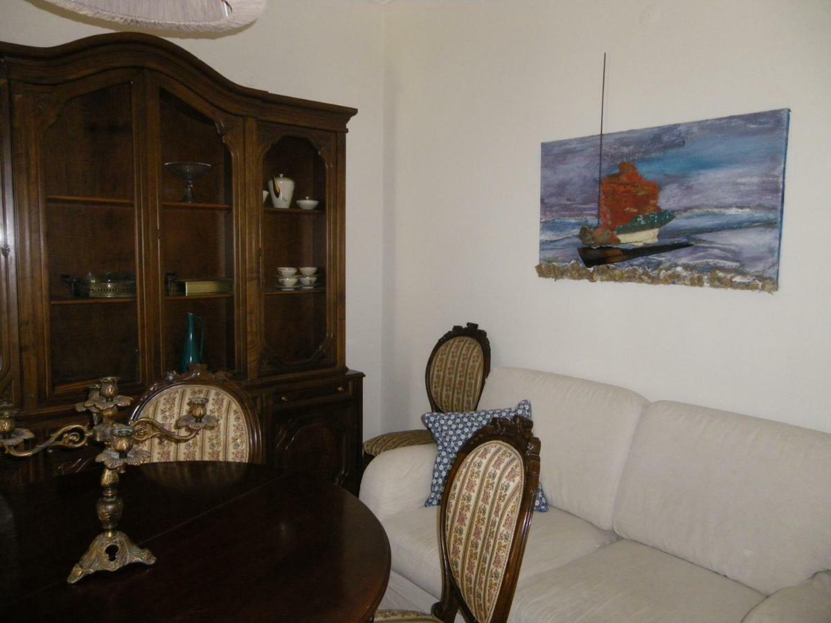 Luxury In The City Heart Thessalonique Extérieur photo